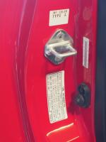 Honda S2000 2000 года